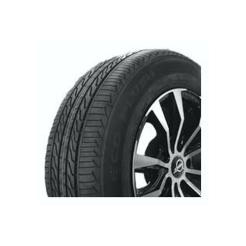 215/60R16 99V, Ep-tyres Accelera, ACCELERA ECO PLUSH