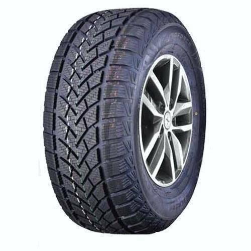 225/60R17 99H, Windforce, SNOWBLAZER