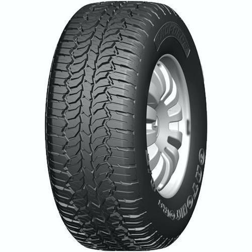 235/70R16 104T, Windforce, CATCHFORS A/T