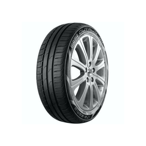 165/65R14 79T, Momo, M-1 OUTRUN