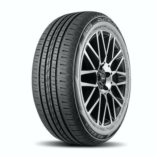 185/65R14 86H, Momo, M-2 OUTRUN