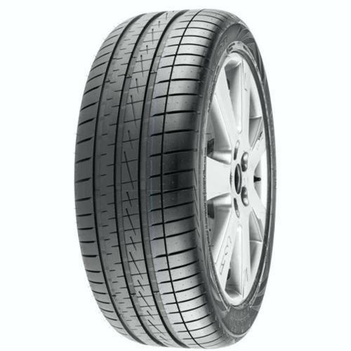 265/50R19 110Y, Vredestein, ULTRAC VORTI