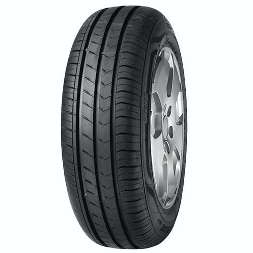175/65R13 80T, Superia, ECOBLUE HP
