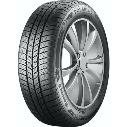 205/60R16 92H, Barum, POLARIS 5