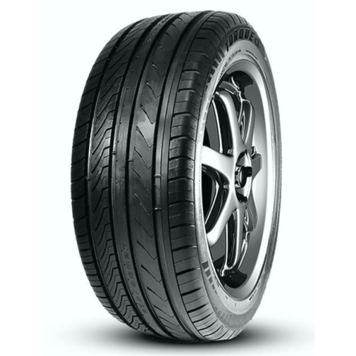 275/45R20 110V, Torque, HP701