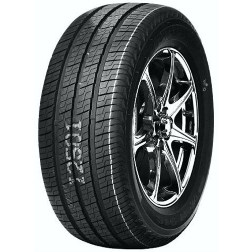 195/60R16 99/97T, Firemax, FM916