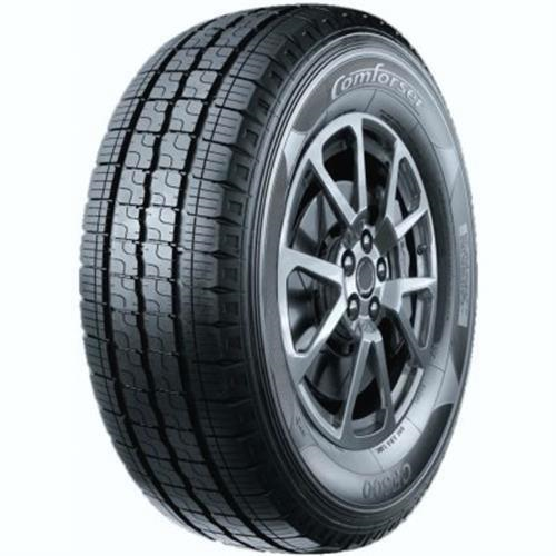 215/65R16 109/107R, Comforser, CF300