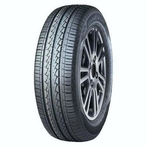 165/70R14 81H, Comforser, CF610