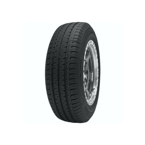 225/75R16 121/12R, Winrun, R350