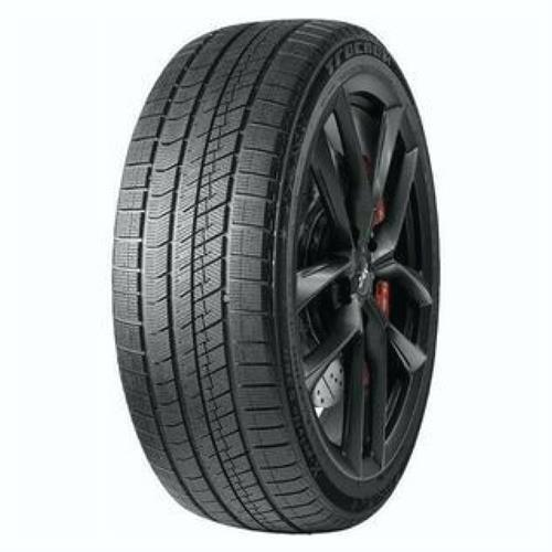 215/65R17 103T, Tracmax, X PRIVILO S360
