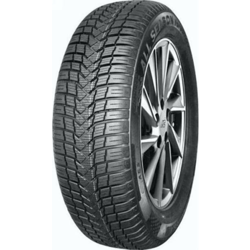 195/55R16 91V, Vittos, ASP11