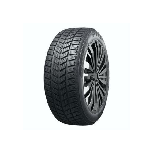 205/45R17 88T, Dynamo, SNOW-H MSL01