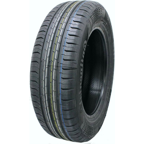 185/65R15 88H, Continental, CONTI ECO CONTACT 5