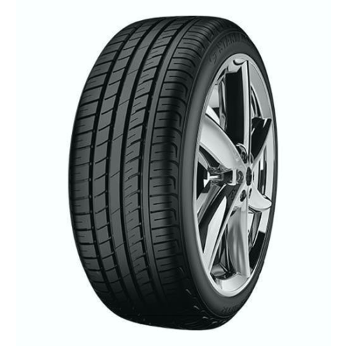 185/65R14 86H, Starmaxx, NOVARO ST532