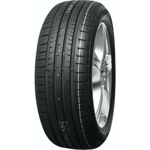 185/50R14 77V, Firemax, FM601