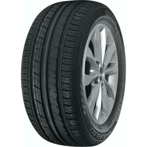 215/35R18 84W, Royal Black, ROYAL PERFORMANCE
