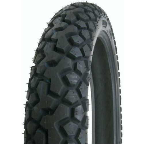 2.75D21 45P, Kenda, K280