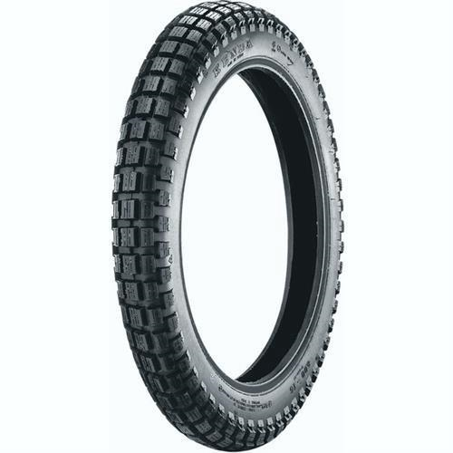 3D18 48P, Kenda, K262