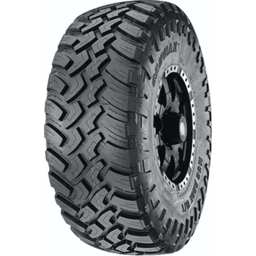 33X12.5R15 108Q, Gripmax, MUD RAGE M/T