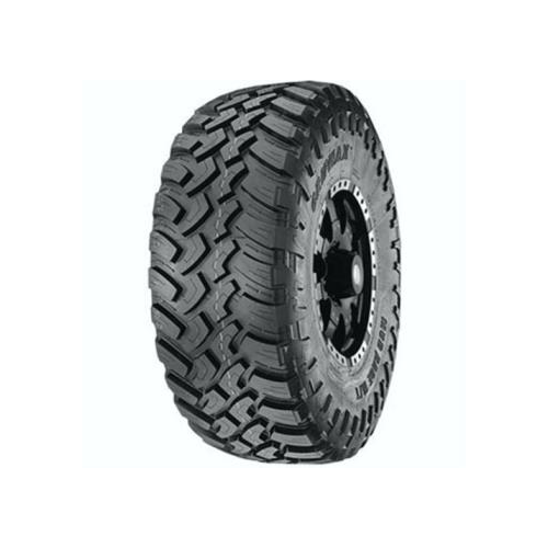 155/80R13 79Q, Gripmax, MUD RAGE M/T