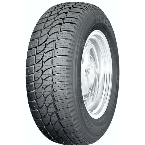 175/65R14 90/88R, Tigar, CARGO SPEED WINTER, hrotovatelná