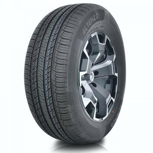 225/65R17 102H, Altenzo, SPORTS NAVIGATOR
