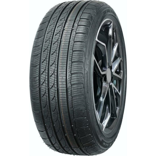 235/60R16 100H, Rotalla, ICE PLUS S210