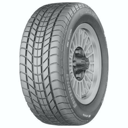 235/45R17 , Bridgestone, POTENZA RE71