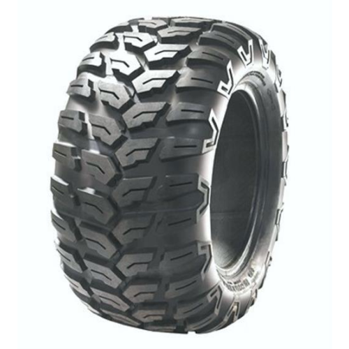 26x11R14 66N, Sunf, A-043