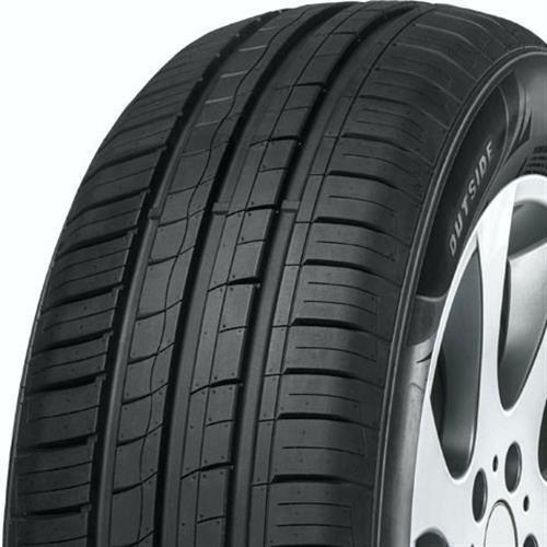 185/55R16 83H, Imperial, ECO DRIVER 4