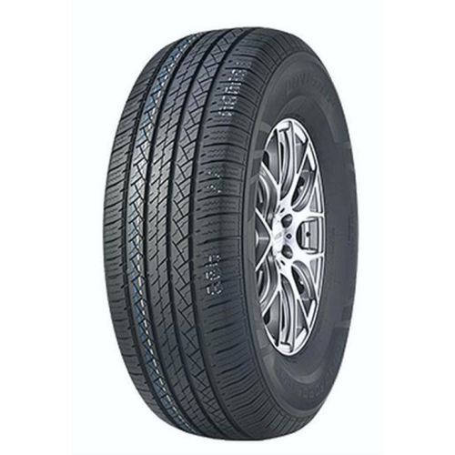 255/70R16 111H, Unigrip, ROAD FORCE H/T