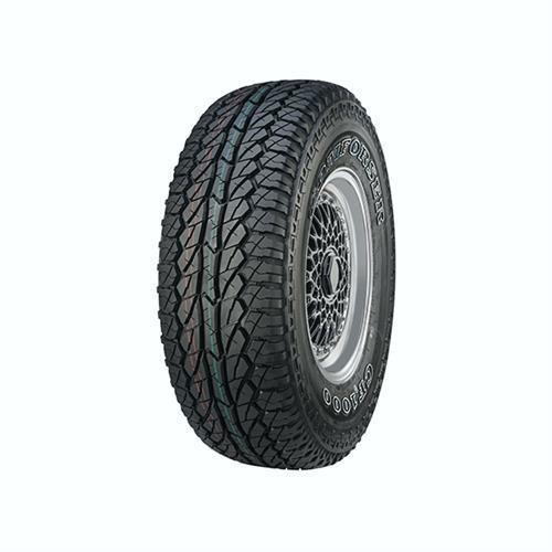 255/70R16 111T, Comforser, CF1000