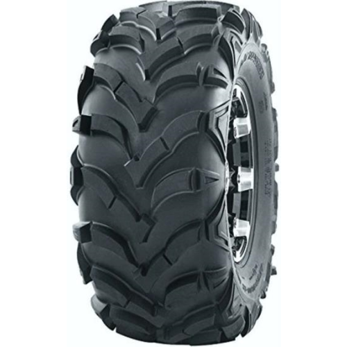 25X10D12 50J, Wanda, P341
