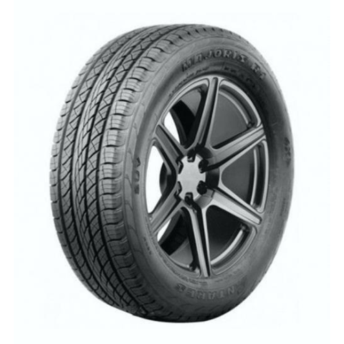 235/55R19 101V, Antares, MAJORIS R1