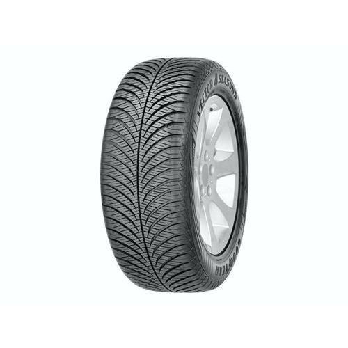 195/55R16 91V, Goodyear, VECTOR 4SEASONS G2