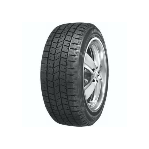 245/70R16 107S, Sailun, ICE BLAZER ARCTIC SUV