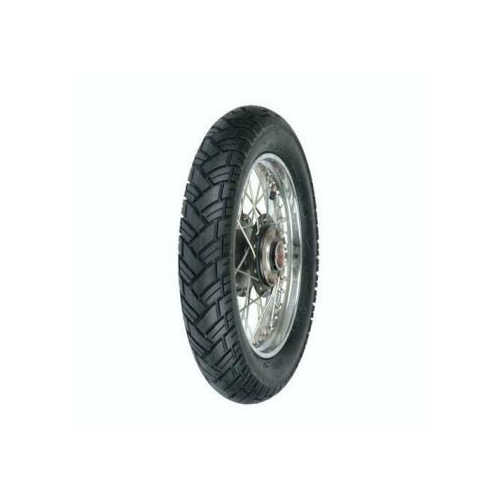 3/100D12 42J, Vee Rubber, VRM 094