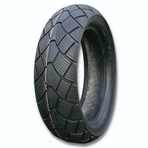 130/70D17 62S, Vee Rubber, VRM 351