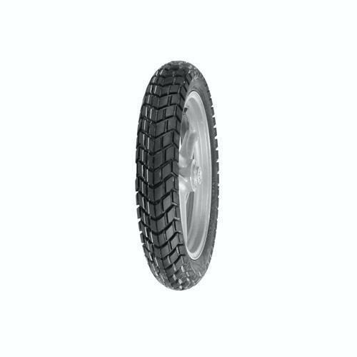 90/90D19 52P, Vee Rubber, VRM 307
