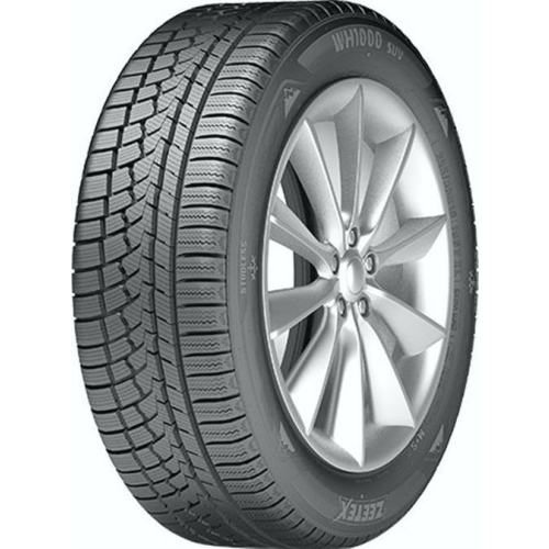 225/60R17 103H, Zeetex, WH1000 SUV