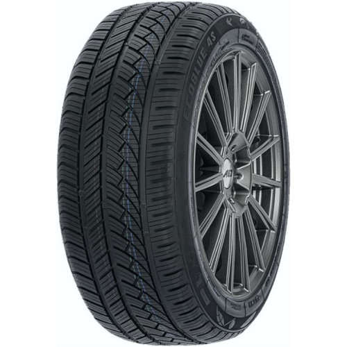 165/65R14 79T, Superia, ECOBLUE 4S