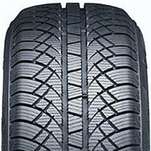 155/70R13 75T, Aptany, WINTER-MAX U1 RW611