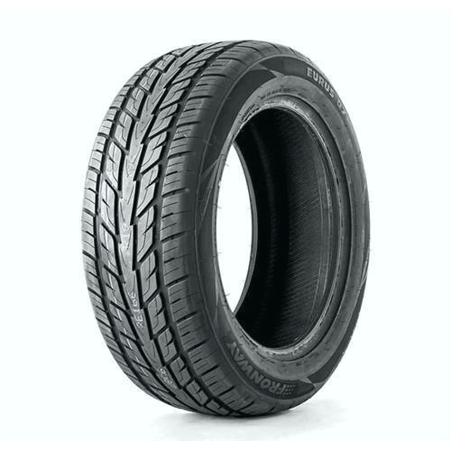 285/35R22 106W, Fronway, EURUS 07