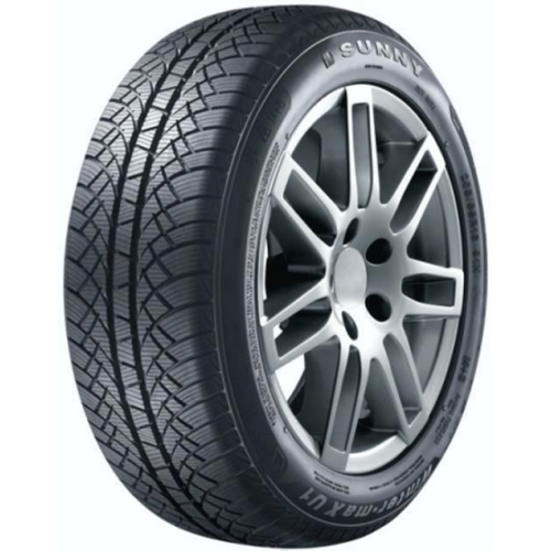 185/65R15 88T, Sunny, NW611