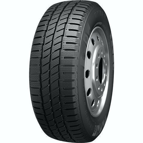 205/75R16 113/111R, Dynamo, SNOW-H MWC01