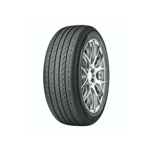 235/60R20 108W, Gripmax, STATURE H/T 300