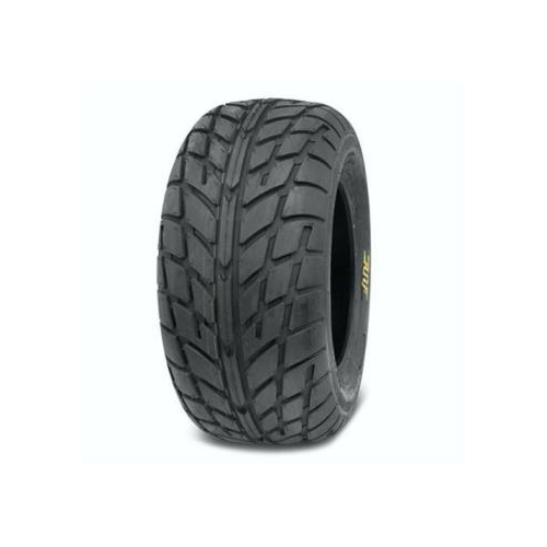 21x7D10 35J, Sunf, A-021