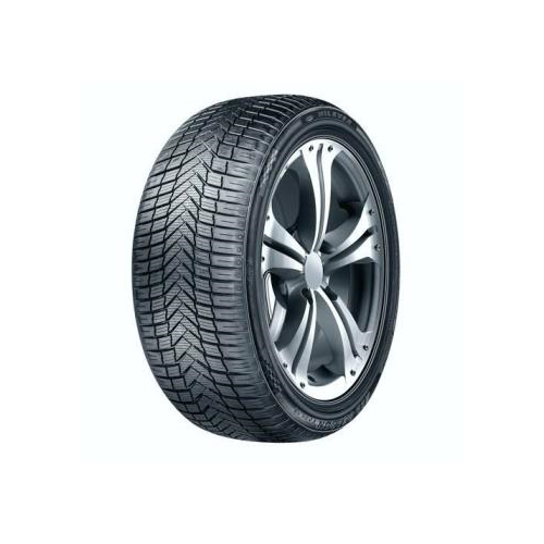225/40R18 92W, Milever, MC545