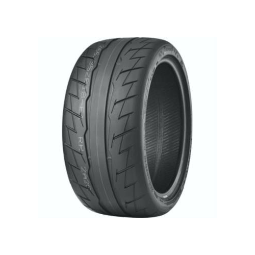 235/35R19 91Y, Gripmax, PURE GRIP RS Z-1 STREET