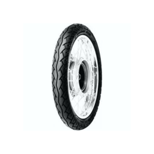 80/90D16 43P, Dunlop, D110